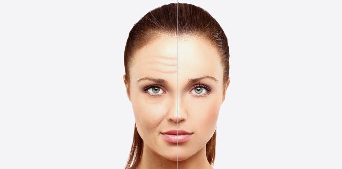 2-Anti-aging-58488095-d7c5-424e-9f70-9df0fb998067