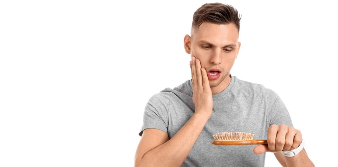 Hair Loss Treatment1-40b0debd-e041-41e4-a5da-f0e4ca3125a8