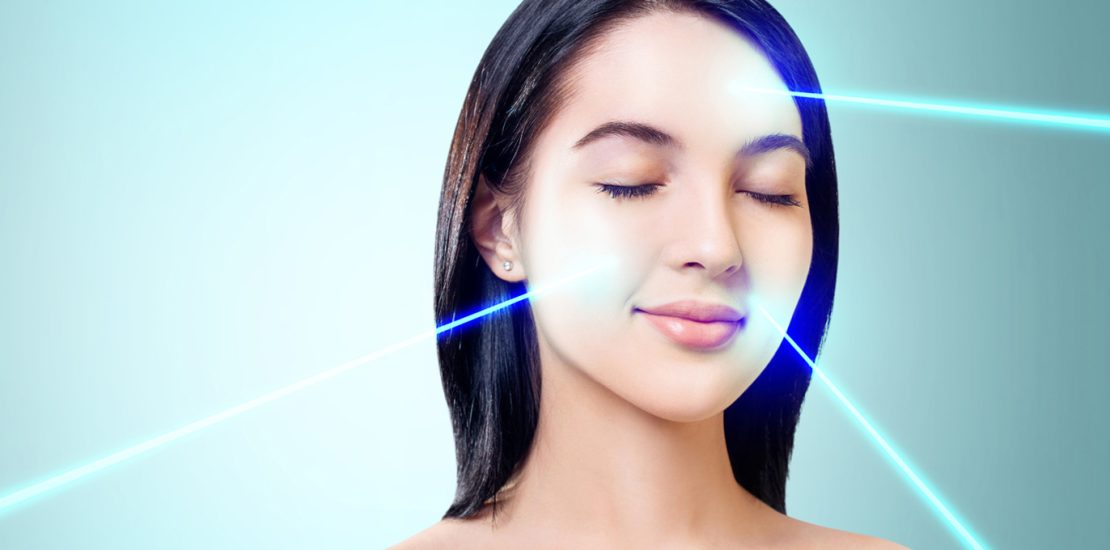 Laser treatment-9f5bb0d6-fcd7-4a26-9f13-a565daa16dd5