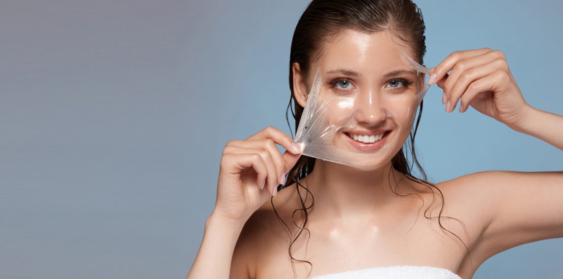 chemical peel-bbecab68-77ad-46d1-8a44-36555c6fa20d